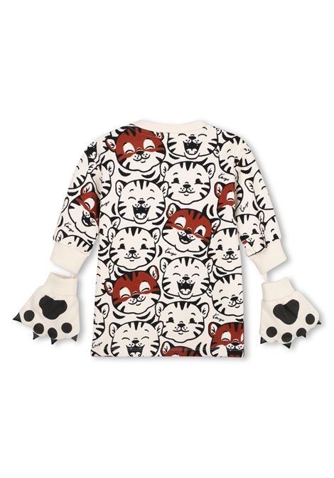  KENZO KIDS | K6211921G
